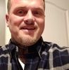 danieledward424